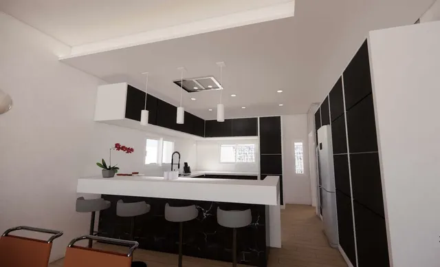 Parcela en venta - Riviera del sol — 26