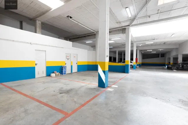FANTÁSTICO ÁTICO EN EL CENTRO DE ALBOLOTE — 25