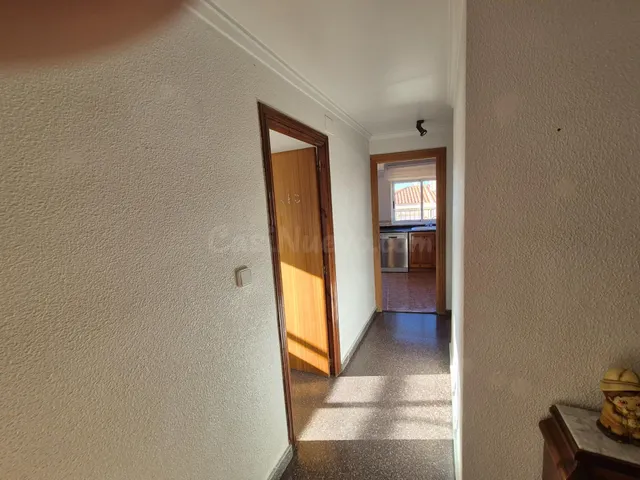 SE VENDE ÁTICO EN PETRER - foto 4