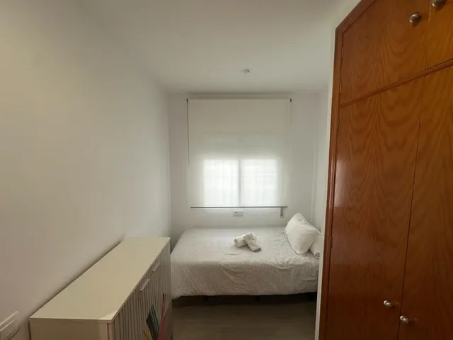 Piso en Venta en el Corazón de Cádiz ¡Inversión asegurada! — 15