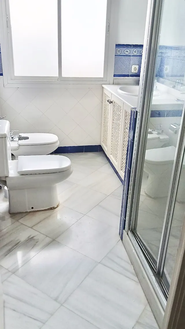 Apartamento 4 habitaciones 158m² en venta - Marbella — 15