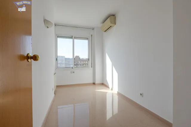DUPLEX CON VISTA AL MAR — 20