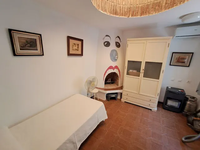 Chalet 7 habitaciones 227m² en venta - Riviera del sol — 31