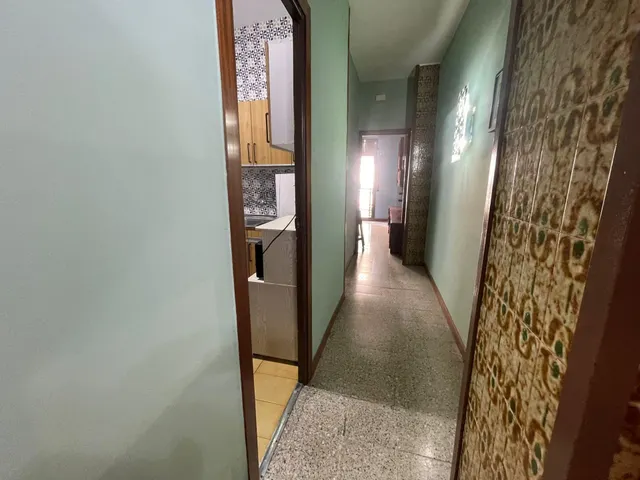 Descubre este fantástico piso con una ubicación privilegiada en pleno Sants — 18