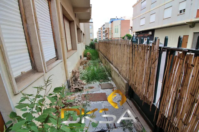 Imponente casa señorial en venta en el centro de la Vall d'U - foto 5