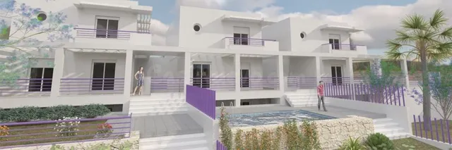 Chalet en alto standing en Balsares, zona prime - foto 3