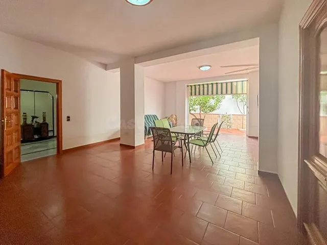 CASA EN VENTA EN ATARFE - foto 3