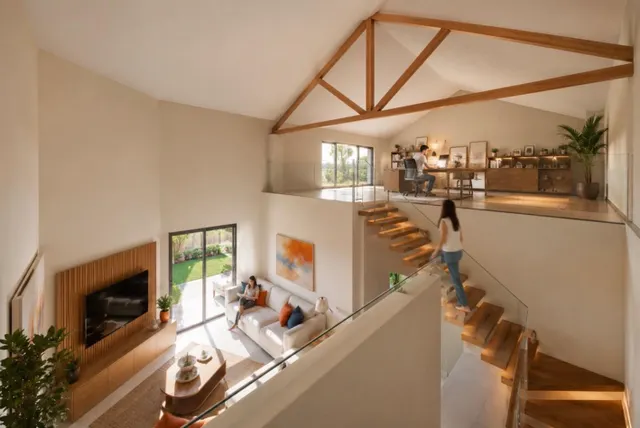Obra nueva en guardamar — 8