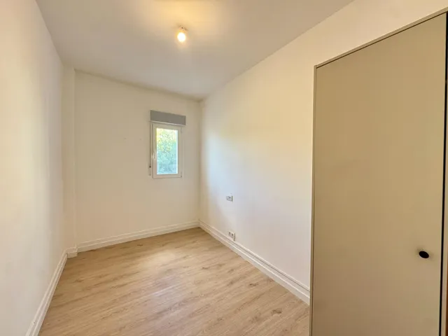 Vivienda en alquiler en Vigo. Ref. P477 — 18