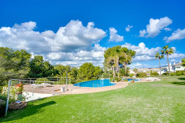 Adosado 3 habitaciones 287m² en venta - Riviera del sol — 14