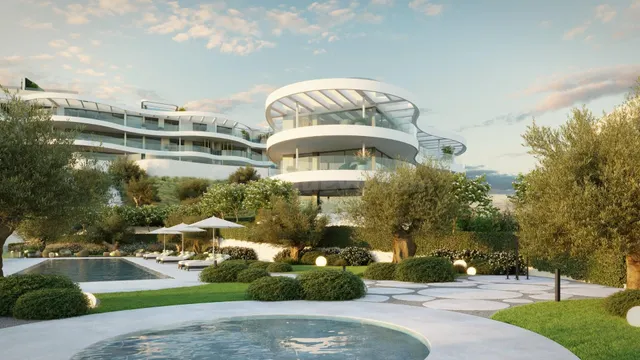 VENTA-APARTAMENTOS-BENAHAVIS-3D-3B-178M2-ULTIMAS UNIDAD-LLAE