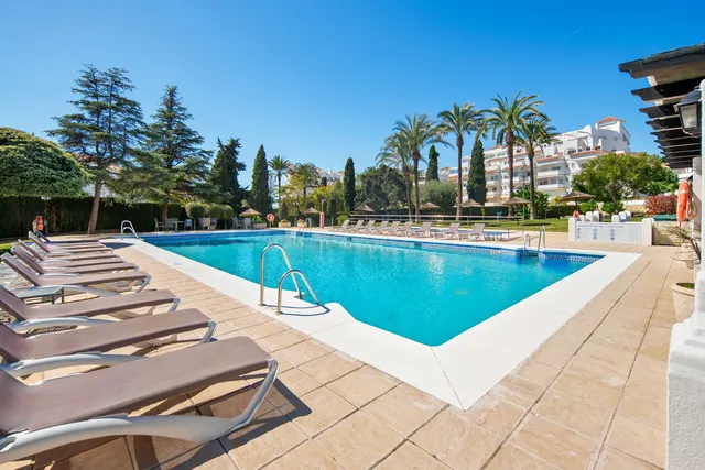 Apartamento 3 habitaciones 100m² en venta - Marbella - foto 3