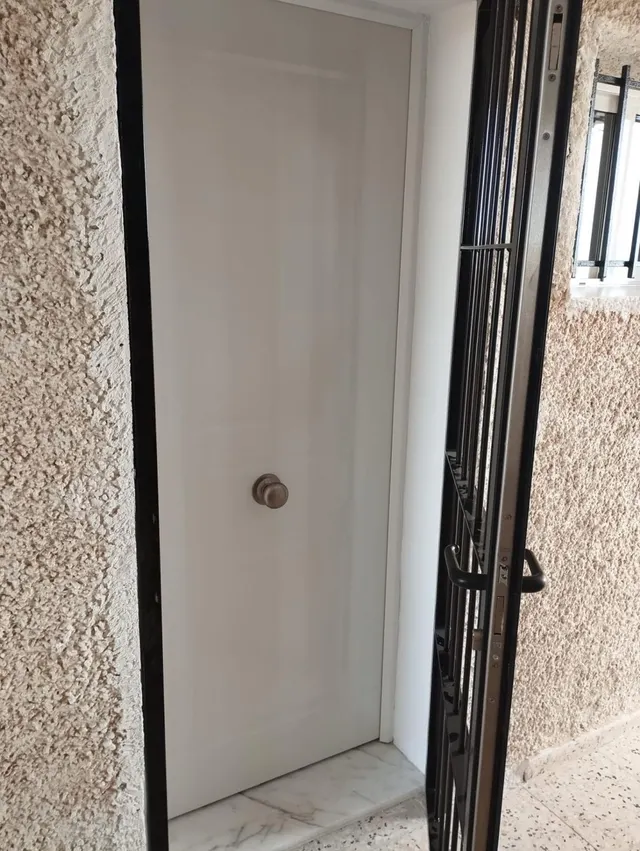 Apartamento 2 habitaciones 42m² en venta - Urbanizaciones — 8