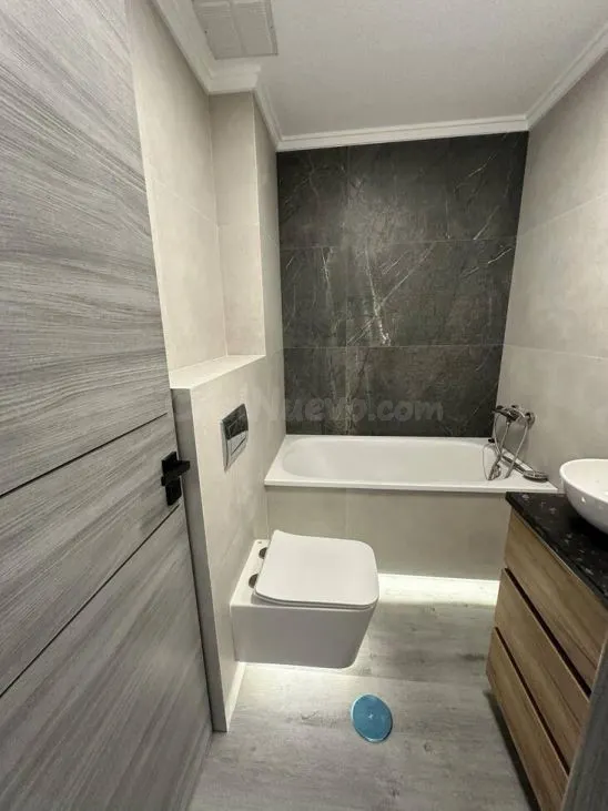 Apartamento 3 habitaciones 75m² en venta - Torrevieja — 3