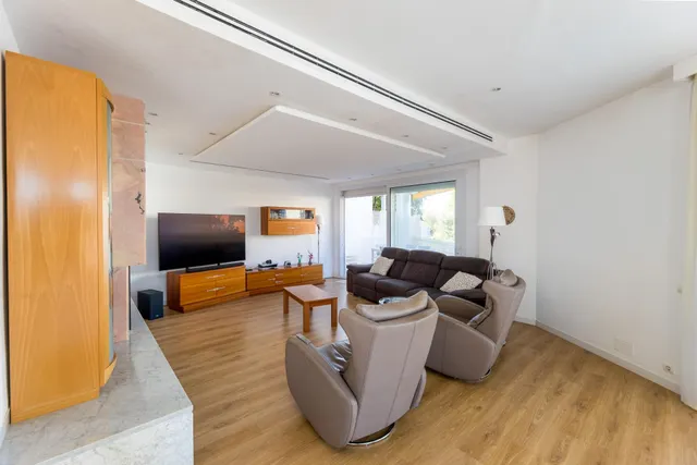 Chalet duplex en Son Verí Nou, Llucmajor — 8