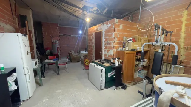 ULTIMA OPORTUNIDAD DE CONVERTIR TU BAJO COMERCIAL EN UNA VIVIENDA — 6