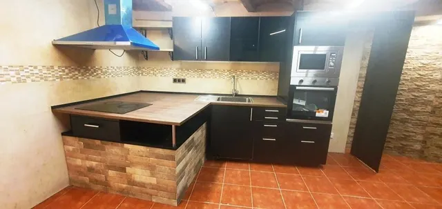 Piso - Barcelona (Ciutat Vella / Barri Gòtic) — 5
