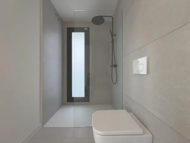 Villa 3 habitaciones 147m² en venta - Seascape resort — 37
