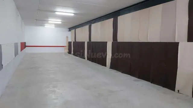 Local comercial 400m² en alquiler - Mollina - foto 5