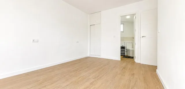 Apartamento 3 habitaciones 106m² en venta - La Regia — 14