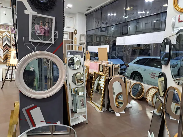 "¡Oportunidad Única! Local Comercial en Esquina en el Corazón de El Ejido" — 4