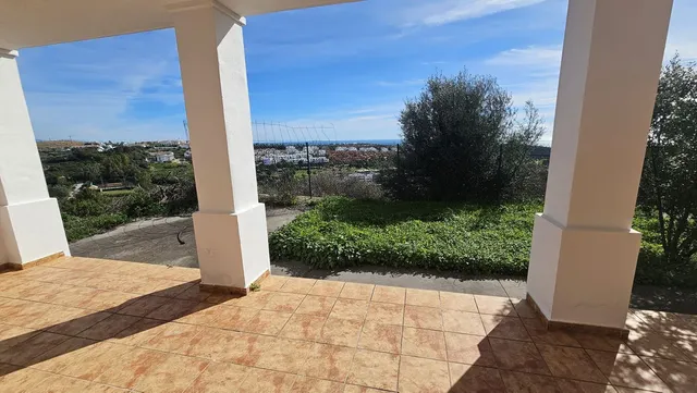 Adosado 2 habitaciones 211m² en venta - Costa Del Sol — 26