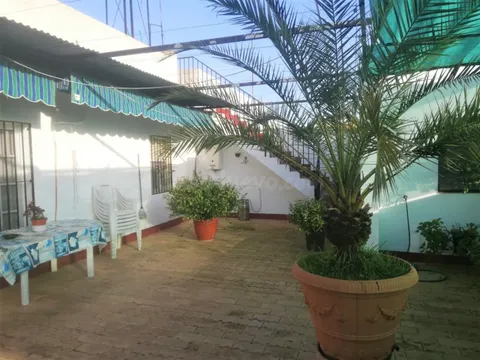 GRAN CASA EN BRENES