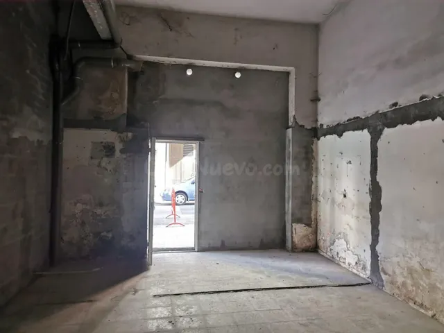 Local comercial 170m² en venta - Centro - foto 5