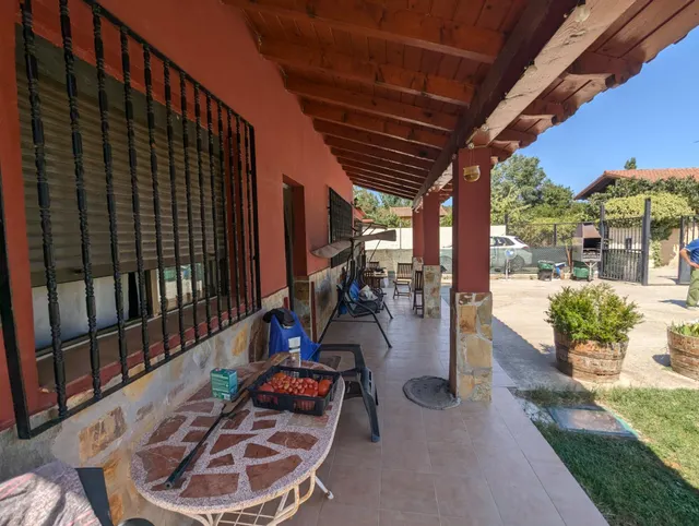 Finca a la venta en Lerín — 13