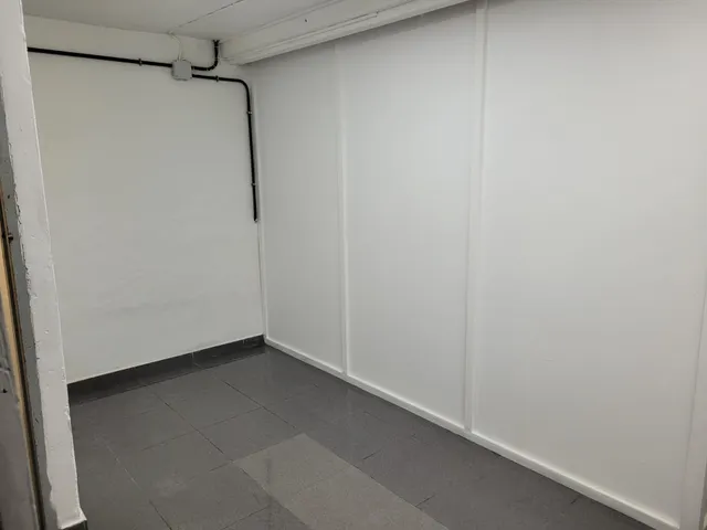 LOCAL COMERCIAL EN LA OROTAVA, CÉNTRICO — 17