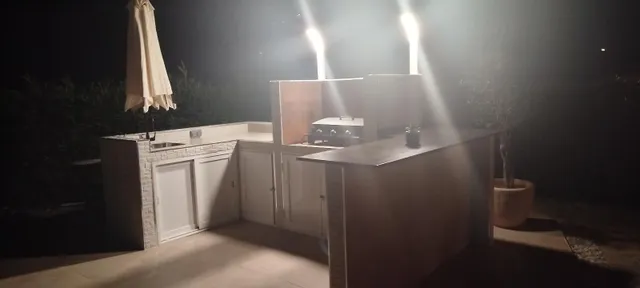 Piso en venta en Calle Bélgica ALTEA HILLS — 21