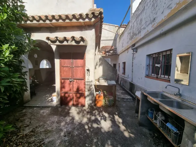 VENTA DE DOS CASAS EN LA PERDIZ - foto 4