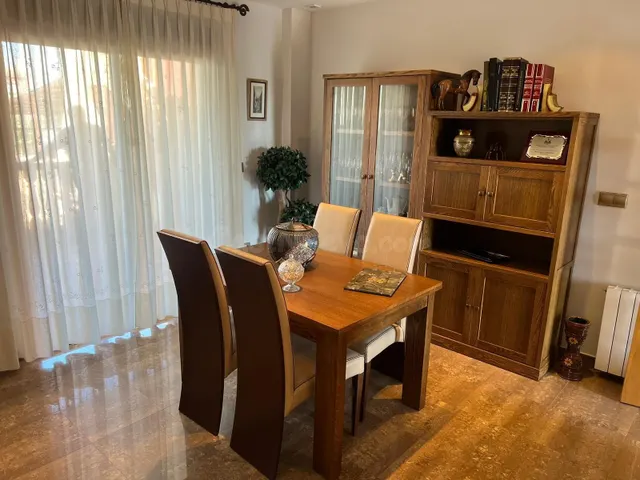 Lujosa villa mediterránea en Almoradí — 5