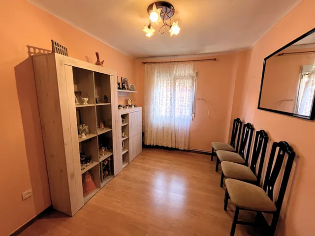 Piso en venta en Almenara — 11