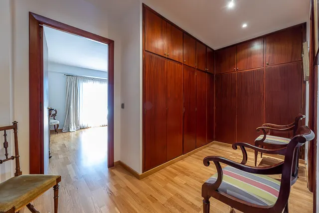 PISO EN VENTA EN PASEO MALLORCA — 17