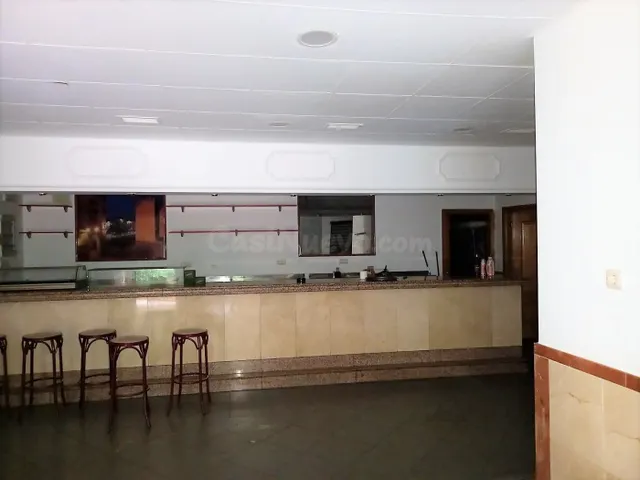 PRECIOSA CAFETERIA. - foto 4