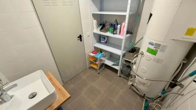 Villa 4 habitaciones 200m² en venta - Varadero — 29