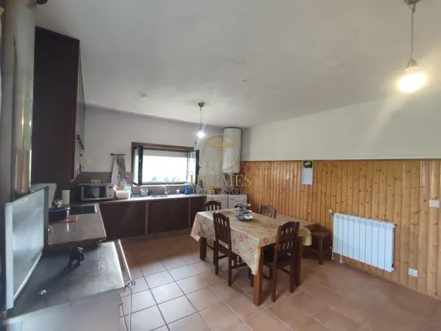 Gran casa en Vila Nova de Cerveira — 22