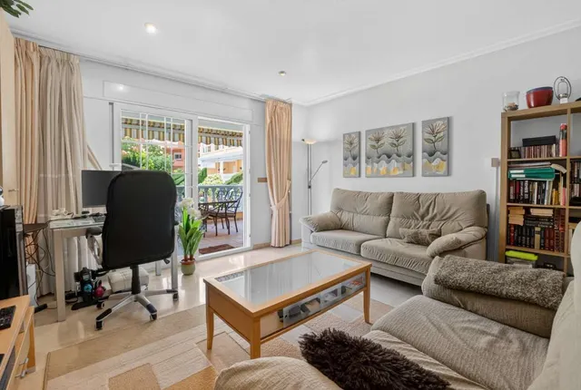 Apartamento 2 habitaciones 76m² en venta - Cabo Roig — 16