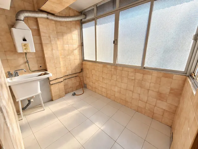 Primer piso en La Unión junto a calle mayor — 15