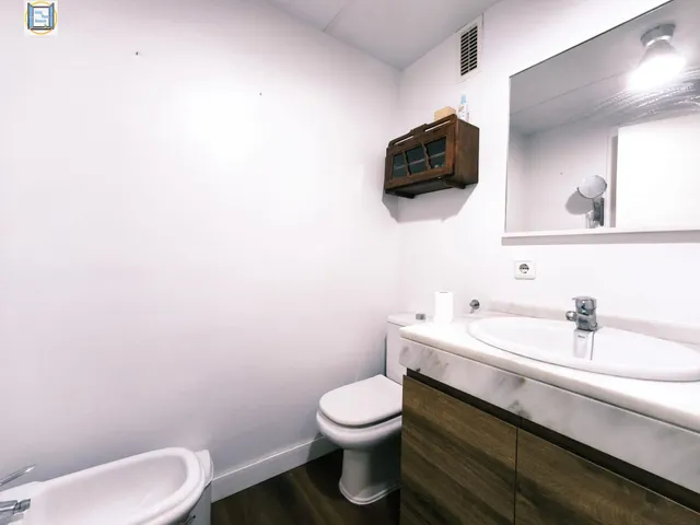 Ático en venta en El Puerto de Santa María (Cádiz) — 20