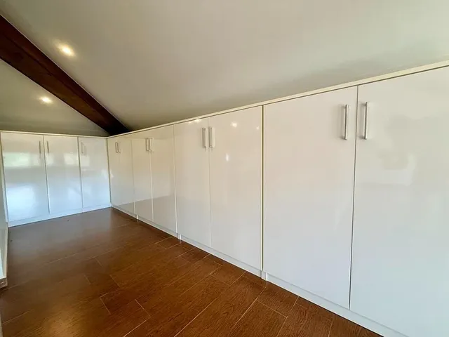 Casa-Chalet en Venta en Ondara Valencia — 40