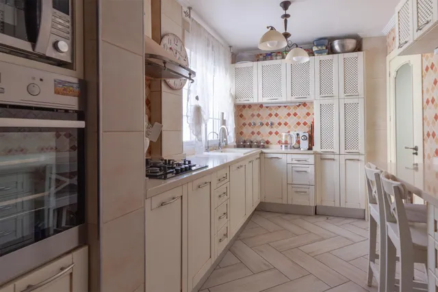Villa 4 habitaciones 105m² en venta - La Florida — 18