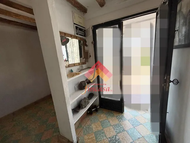 ¡¡ baja de precio!! venta de estupenda casa en Arriate — 13