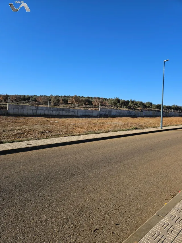 Parcela 264m² en venta - Pau 2 - 600 - foto 2