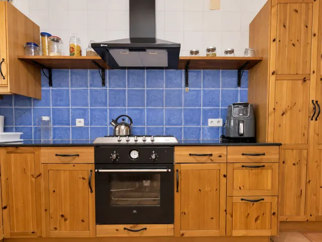 Villa 4 habitaciones en venta - Comunidad valenciana — 14