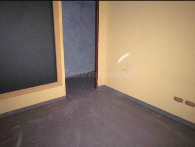 Local comercial 122m² en venta - Carretera de Vic — 5
