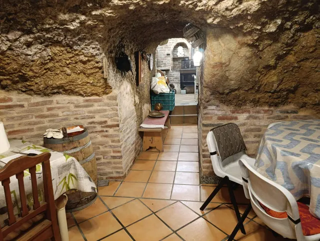 Bodega en Villabalter — 7