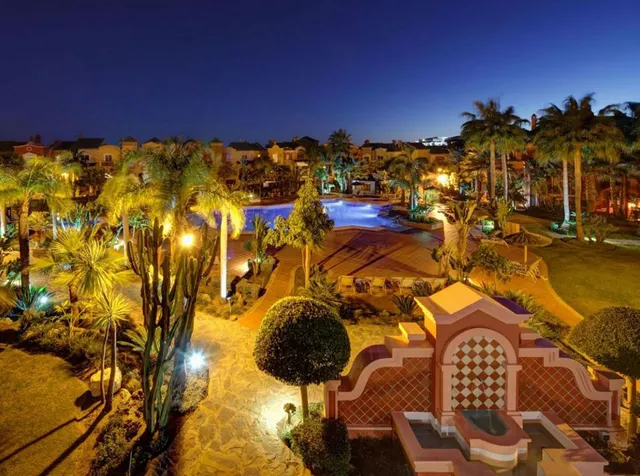 Ático Dúplex 2 habitaciones 135m² en venta - Marbella — 9