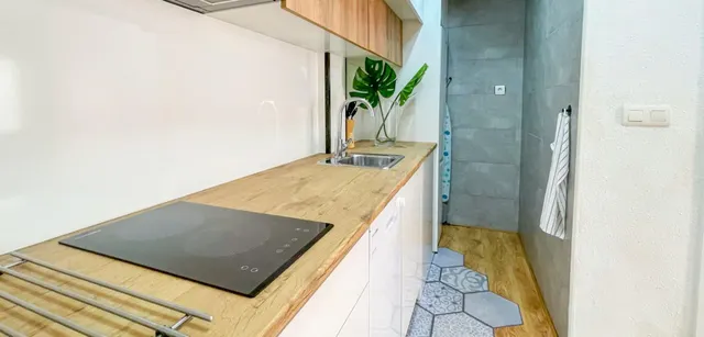 Casa 3 habitaciones 73m² en venta - La Zenia — 12